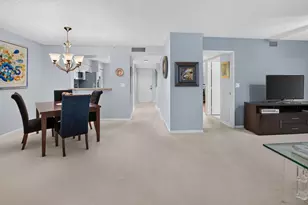 6269 Pointe Regal Cir, Delray Beach, FL 33484 - Photo 16