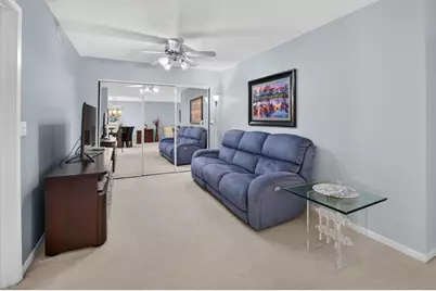 6269 Pointe Regal Circle #307, Delray Beach, FL 33484 - Photo 18