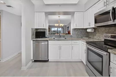 6269 Pointe Regal Circle #307, Delray Beach, FL 33484 - Photo 12