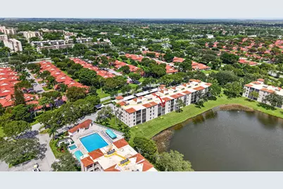 6269 Pointe Regal Circle #307, Delray Beach, FL 33484 - Photo 6