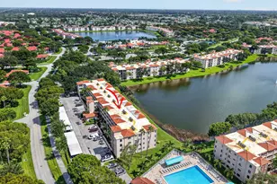 6269 Pointe Regal Cir, Delray Beach, FL 33484 - Photo 34