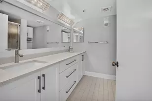 6269 Pointe Regal Cir, Delray Beach, FL 33484 - Photo 26