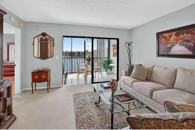 6269 Pointe Regal Circle #307, Delray Beach, FL 33484 - Photo 20