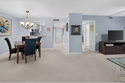 6269 Pointe Regal Circle #307, Delray Beach, FL 33484 - Photo 16