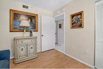 6269 Pointe Regal Circle #307, Delray Beach, FL 33484 - Photo 30