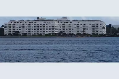 2840 S Ocean Boulevard #6110, Palm Beach, FL 33480 - Photo 30