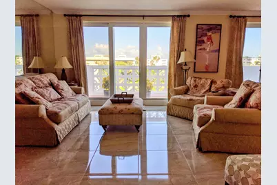 2840 S Ocean Boulevard #6110, Palm Beach, FL 33480 - Photo 12