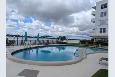 2840 S Ocean Boulevard #6110, Palm Beach, FL 33480 - Photo 4