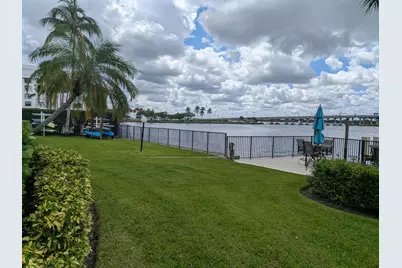 2840 S Ocean Boulevard #6110, Palm Beach, FL 33480 - Photo 26