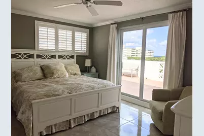 2840 S Ocean Boulevard #6110, Palm Beach, FL 33480 - Photo 18
