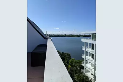 2840 S Ocean Boulevard #6110, Palm Beach, FL 33480 - Photo 10