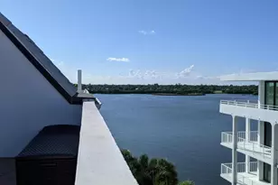 2840 S Ocean Blvd, Palm Beach, FL 33480 - Photo 10