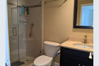 2840 S Ocean Boulevard #6110, Palm Beach, FL 33480 - Photo 24