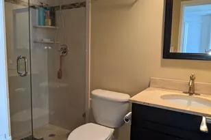 2840 S Ocean Blvd, Palm Beach, FL 33480 - Photo 24