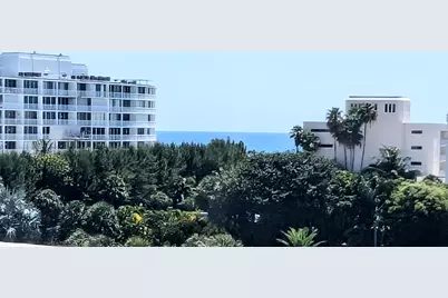 2840 S Ocean Boulevard #6110, Palm Beach, FL 33480 - Photo 6