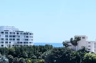 2840 S Ocean Blvd, Palm Beach, FL 33480 - Photo 6