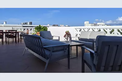 2840 S Ocean Boulevard #6110, Palm Beach, FL 33480 - Photo 8