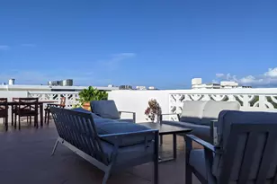 2840 S Ocean Blvd, Palm Beach, FL 33480 - Photo 8