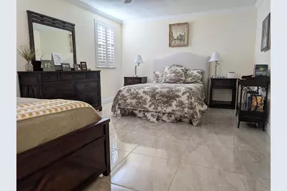 2840 S Ocean Boulevard #6110, Palm Beach, FL 33480 - Photo 20