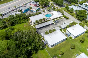 105 SE Village Dr, Port Saint Lucie, FL 34952 - Photo 48