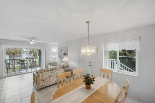 105 SE Village Dr, Port Saint Lucie, FL 34952 - Photo 10