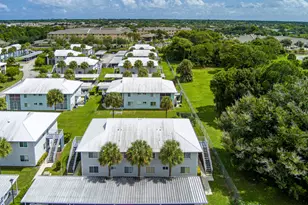 105 SE Village Dr, Port Saint Lucie, FL 34952 - Photo 56