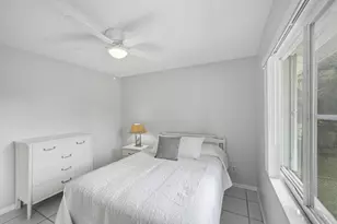 105 SE Village Dr, Port Saint Lucie, FL 34952 - Photo 20