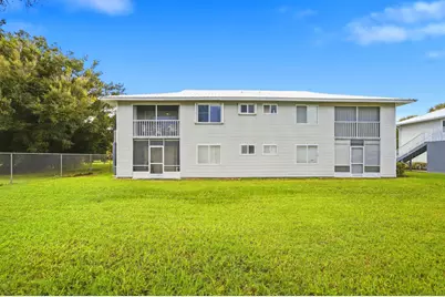 105 SE Village Drive, Port Saint Lucie, FL 34952 - Photo 52