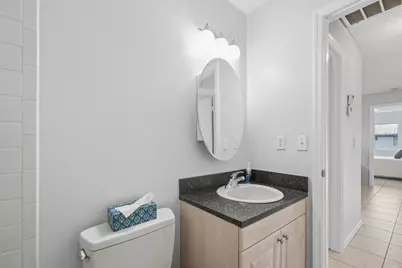 105 SE Village Drive, Port Saint Lucie, FL 34952 - Photo 24