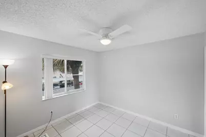 105 SE Village Drive, Port Saint Lucie, FL 34952 - Photo 28