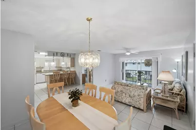 105 SE Village Drive, Port Saint Lucie, FL 34952 - Photo 1