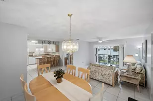 105 SE Village Dr, Port Saint Lucie, FL 34952 - Photo 1