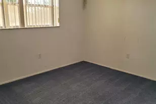 2951 Sunrise Lakes Dr E, Sunrise, FL 33322 - Photo 10