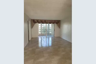 2951 Sunrise Lakes Drive E, Sunrise, FL 33322 - Photo 12