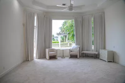 2435 Snook Trail, Palm Beach Gardens, FL 33410 - Photo 16
