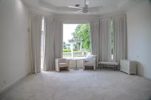 2435 Snook Trail, Palm Beach Gardens, FL 33410 - Photo 16