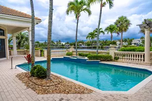 2435 Snook Trail, Palm Beach Gardens, FL 33410 - Photo 40