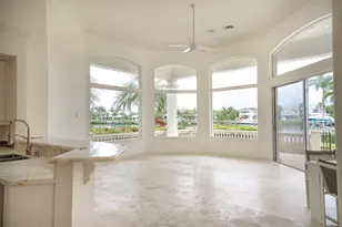 2435 Snook Trail, Palm Beach Gardens, FL 33410 - Photo 14