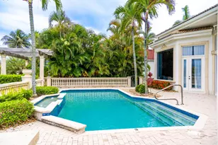 2435 Snook Trail, Palm Beach Gardens, FL 33410 - Photo 46