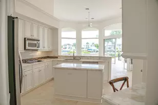 2435 Snook Trail, Palm Beach Gardens, FL 33410 - Photo 12