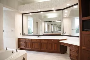 2435 Snook Trail, Palm Beach Gardens, FL 33410 - Photo 18