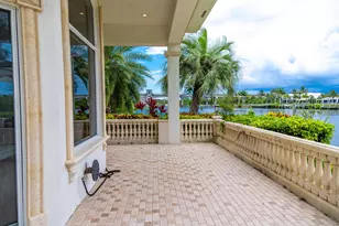 2435 Snook Trail, Palm Beach Gardens, FL 33410 - Photo 30