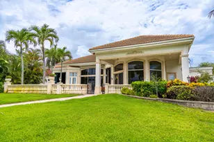 2435 Snook Trail, Palm Beach Gardens, FL 33410 - Photo 20