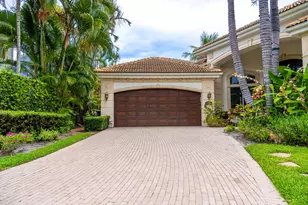 2435 Snook Trail, Palm Beach Gardens, FL 33410 - Photo 38