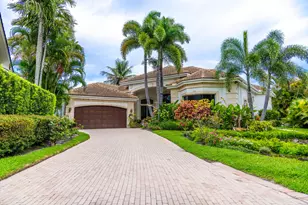 2435 Snook Trail, Palm Beach Gardens, FL 33410 - Photo 42