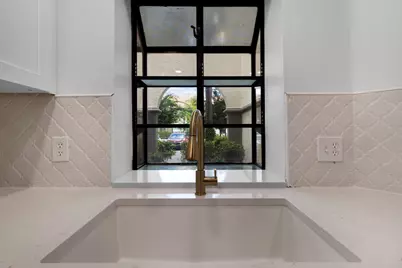 5250 Europa Drive #B, Boynton Beach, FL 33437 - Photo 32
