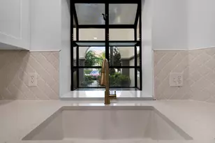 5250 Europa Dr, Boynton Beach, FL 33437 - Photo 32