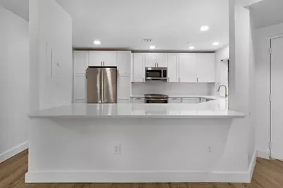 5250 Europa Drive #B, Boynton Beach, FL 33437 - Photo 26