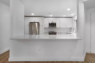 5250 Europa Dr, Boynton Beach, FL 33437 - Photo 26