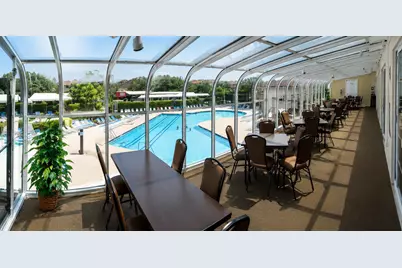 5250 Europa Drive #B, Boynton Beach, FL 33437 - Photo 56
